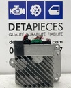 ✅Amplificateur audio MAZDA 6 SPORT Sedan GJ 2013 GHP966920A 49524865