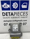 ✅Module de contrôle airbag MAZDA 6 SPORT Sedan GJ 2013 GHR1-57K30 49524865