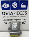 ✅Module de contrôle airbag MAZDA 6 SPORT Sedan GJ 2013 GHR1-57K30 49524865