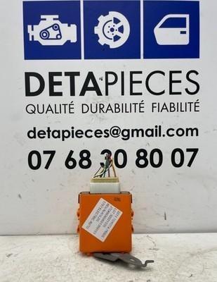 ✅ Unité De Commande De Verrouillage TOYOTA PRIUS 2011 III 85970-47020 50021535