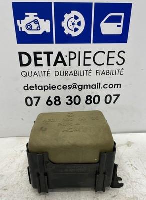 ✅Pompe à vide verrouillage central MERCEDES BENZ E220 C207 A0008000018 44483715