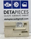 ✅Module électronique MERCEDES BENZ E220 C207 phase1 2013 A2079004400 44483715