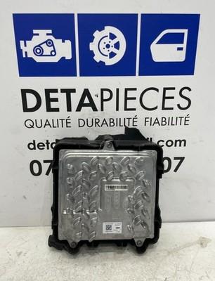 ✅Boîtier Ballast Xenon OPEL MOKKA 2024 L90094996 48842285