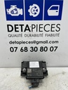 ✅ORDINATEUR GESTION ECLAIRAGE OPEL MOKKA 2024 9845393380 48842285