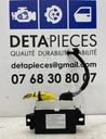 ✅Capteur de stationnement PDC OPEL MOKKA 2024 9858644480 48842285