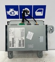 ✅Amplificateur audio VOLVO V40 2015 1.6D 31409935 31409622 49368025