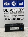 ✅BOITIER DE COMMANDE CLIMATISEUR OPEL INSIGNIA 2016 13595715 47914035