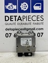 ✅Unité de commande SRS FORD TRANSIT 2015 DT1T-14B321-AG 49559895