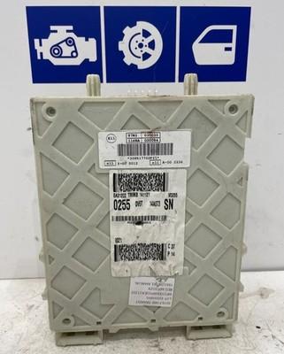 ✅BOITE À FUSIBLES FORD TRANSIT 2015 DV6T-14A073-SN 49559895