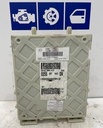 ✅BOITE À FUSIBLES FORD TRANSIT 2015 DV6T-14A073-SN 49559895