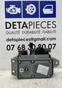 ✅Module de contrôle airbag BMW 3 SERIES 320D E90 2009 65779184432-01 299215
