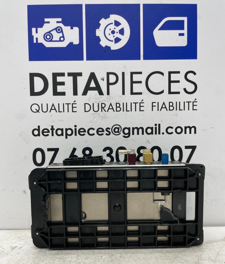 ✅UNITE DE COMMANDE BLUETOOTH FORD KUGA NV4T-14G229-FA NV4T14G229