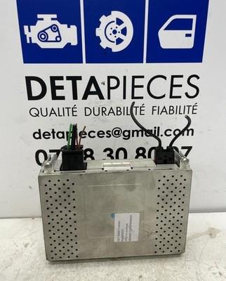 ✅ Module unité de contrôle Bluetooth BMW E92 2007 65129119357 131321