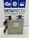 ✅MODULE UNITÉ DE COMMANDE ECU TOYOTA RAV4 2010 III 89650-42060 49890555