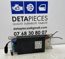 ✅MODULE DE CONTRÔLE BLUETOOTH BMW 116D F20 2016 84106820931 1001319313 49111965