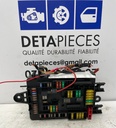 ✅BOÎTES À FUSIBLES BMW 116D F20 2016 V8938907001 10688710 938907001 49111965