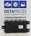 ✅MODULE CONFORT  POUR BMW 116D F20 2016 61356819334 A2C30450223 49111965