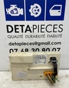 ✅Module relais lève-vitre MERCEDES BENZ E350 C207 2010 A2079003600 87205374