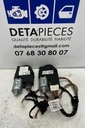 ✅MOTEUR DE TOIT OUVRANT MERCEDES BENZ E350 C207 2010 A2128200008 87205374