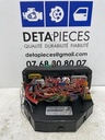 ✅Boîte à fusibles MERCEDES BENZ E350 C207 2010 A2129020603 A2129008307 87205374