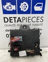 ✅MODULE CONFORT RENAULT KANGOO 2013 24558991 284B13345R 281173272 141441