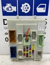 ✅BOÎTE À FUSIBLES FORD FOCUS III 2016 F1DT14A073EF 97RI010012 14A073HF 299178
