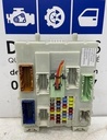 ✅BOÎTE À FUSIBLES FORD FOCUS III 2016 F1DT14A073EF 97RI010012 14A073HF 299178