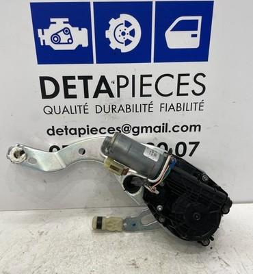 ✅ACTIONNEUR COFFRE ARRIERE MERCEDES BENZ C220 W205 2015 0390204124 49025995