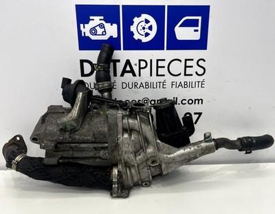 ✅VANNE EGR LAND ROVER DISCOVERY 2013 LR018752  306988050 45798264