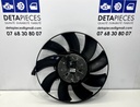 ✅Ventilateur Moteur LAND ROVER DISCOVERY 2013  LR023392 AH328C617AE 45798264