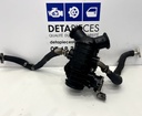 ✅Soupape d'étranglement LAND ROVER DISCOVERY 2013 9X2Q9L444CC 45798264