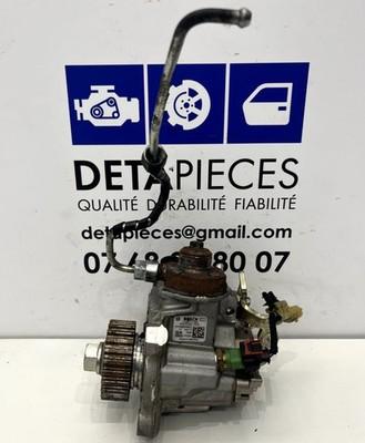 ✅Pompe D'Injection LAND ROVER DISCOVERY AH2Q9B395AD 45798264