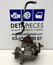 ✅Pompe D'Injection LAND ROVER DISCOVERY AH2Q9B395AD 45798264