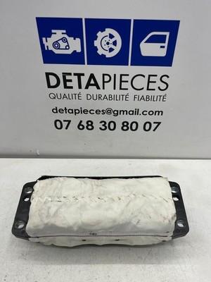 ✅AIRBAG PASSAGER VOLKSWAGEN SCIROCCO 2018 III PHASE 2 5K0880204A 76434144