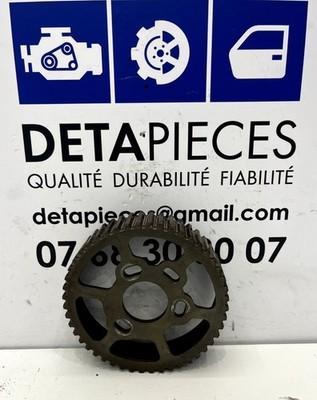 ✅Poulie d'arbre à cames  LAND ROVER DISCOVERY 4U3Q-6K286-AB 4U3Q6K286AB 45798264