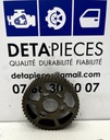 ✅Poulie d'arbre à cames  LAND ROVER DISCOVERY 4U3Q-6K286-AB 4U3Q6K286AB 45798264