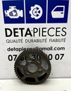 ✅Poulie d'arbre à cames  LAND ROVER DISCOVERY 4U3Q-6K286-AB 4U3Q6K286AB 45798264