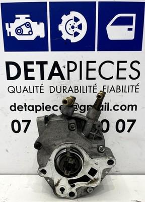 ✅Pompe À Vide LAND ROVER DISCOVERY 9H2Q-2A451-BE 9H2Q2A451BG 45798264