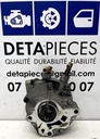 ✅Pompe À Vide LAND ROVER DISCOVERY 9H2Q-2A451-BE 9H2Q2A451BG 45798264