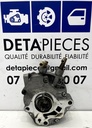 ✅Pompe À Vide LAND ROVER DISCOVERY 9H2Q-2A451-BE 9H2Q2A451BG 45798264