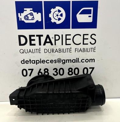 ✅Conduit d'admission d'air LAND ROVER DISCOVERY 2013 4H2Q-6K770-BC 45798264