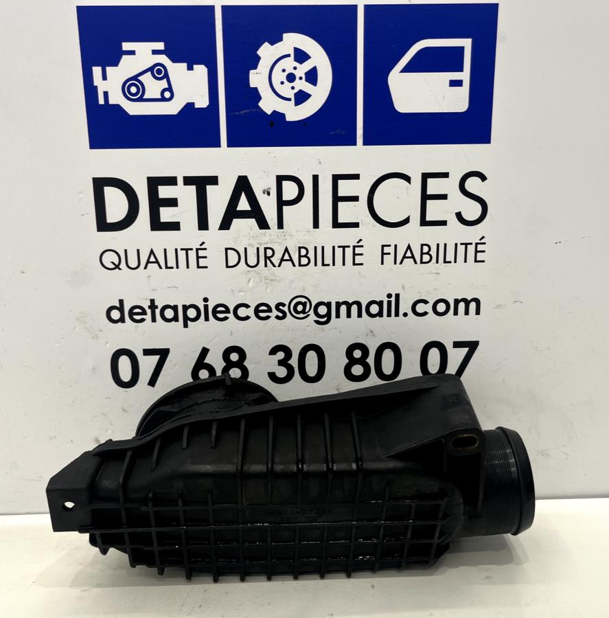 ✅Conduit d'admission d'air LAND ROVER DISCOVERY 2013 4H2Q-6K770-BC 45798264