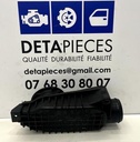 ✅Conduit d'admission d'air LAND ROVER DISCOVERY 2013 4H2Q-6K770-BC 45798264