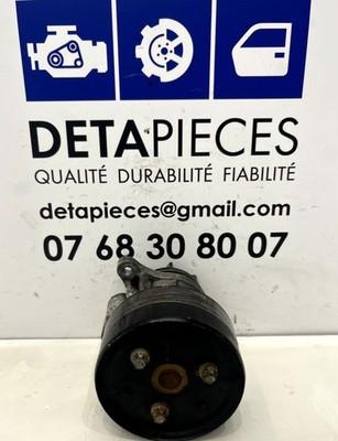 ✅Pompe à eau LAND ROVER DISCOVERY 3.0D 4R8Q-8509-AC  9X2Q-8501-AA 45798264
