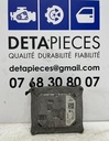✅MODULE BALLAST XENON RANGE ROVER VOGUE III 2010 1307329241 46573015