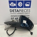 ✅Retroviseur exterieur DROIT VOLKSWAGEN GOLF 2014 VII 88199205 5G2857508AF