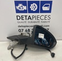 ✅Retroviseur exterieur DROIT VOLKSWAGEN GOLF 2014 VII 88199205 5G2857508AF