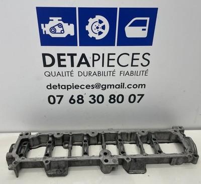 ✅SUPPORT ARBRE À CAME FORD FOCUS 2013 III 1.6D 73938564 9685177110