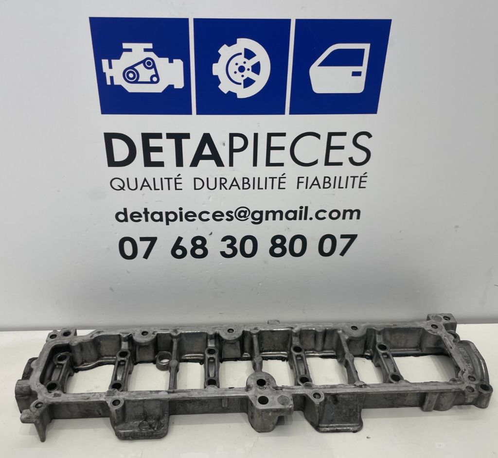 ✅SUPPORT ARBRE À CAME FORD FOCUS 2013 III 1.6D 73938564 9685177110