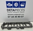 ✅SUPPORT ARBRE À CAME FORD FOCUS 2013 III 1.6D 73938564 9685177110